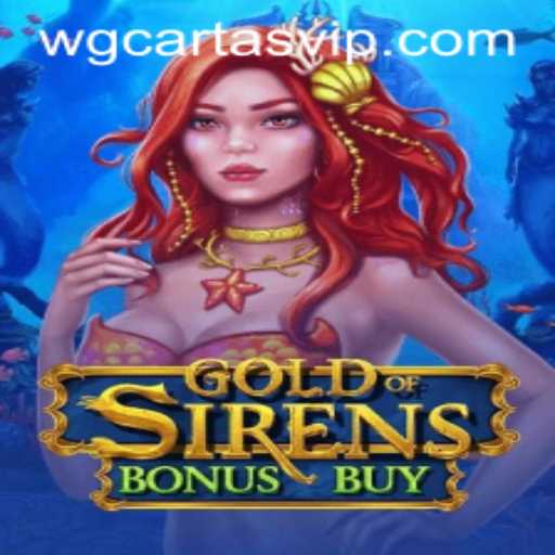 Jogos de cartas
