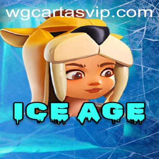 Descubra o Universo de IceAge: Um Jogo de Cartas Inovador