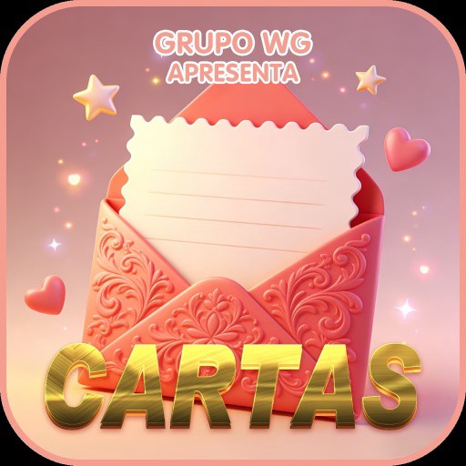 wg cartas