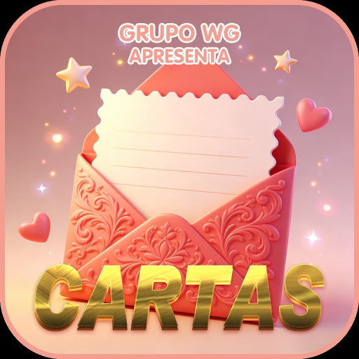 wg cartas